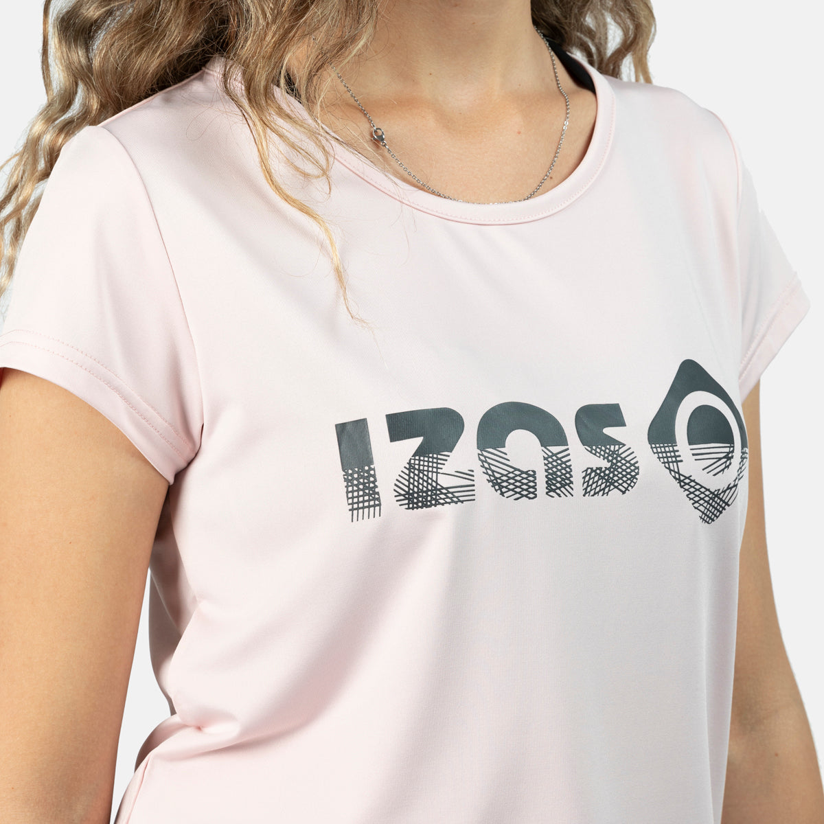 MAGLIETTA SPORTIVA ARIA II