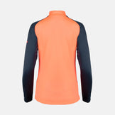 MAGLIA IN PILE TAKU W