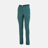 PANTALONI DA MONTAGNA BALTIC W FW