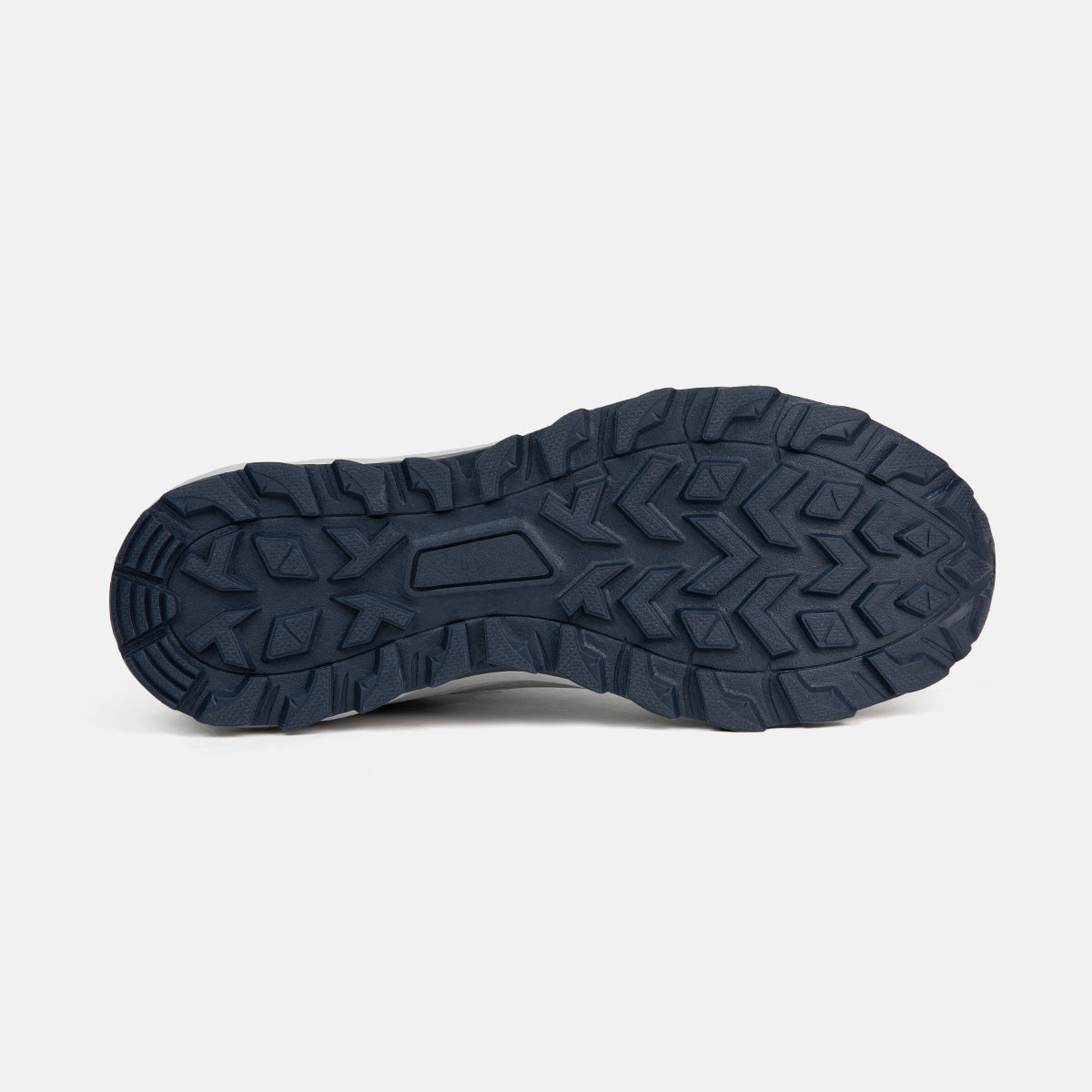 SCARPE MULTI-ATTIVITÀ YOSHI