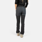 NIMBA W PANTALONI DA MONTAGNA