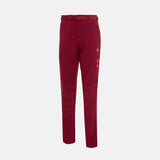 PANTALONI DA MONTAGNA BALTIC W FW