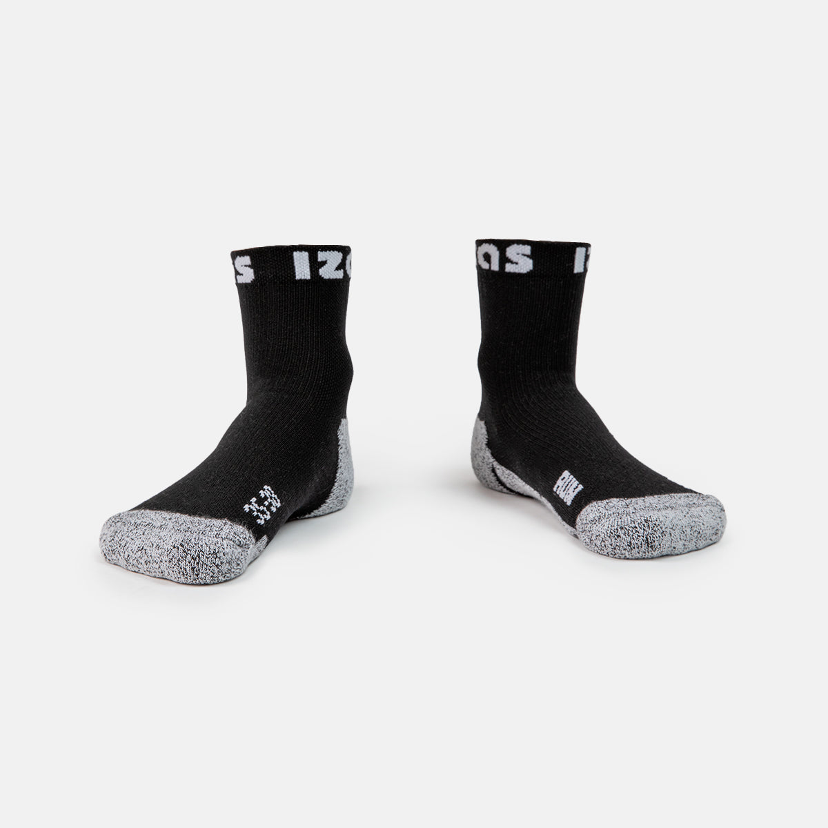 CALZINO SPORTIVO BERCHT V3