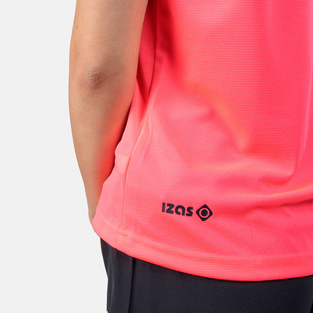 POLO ACAY W II CANOTTA