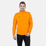 MAGLIA IN PILE SUTTON M
