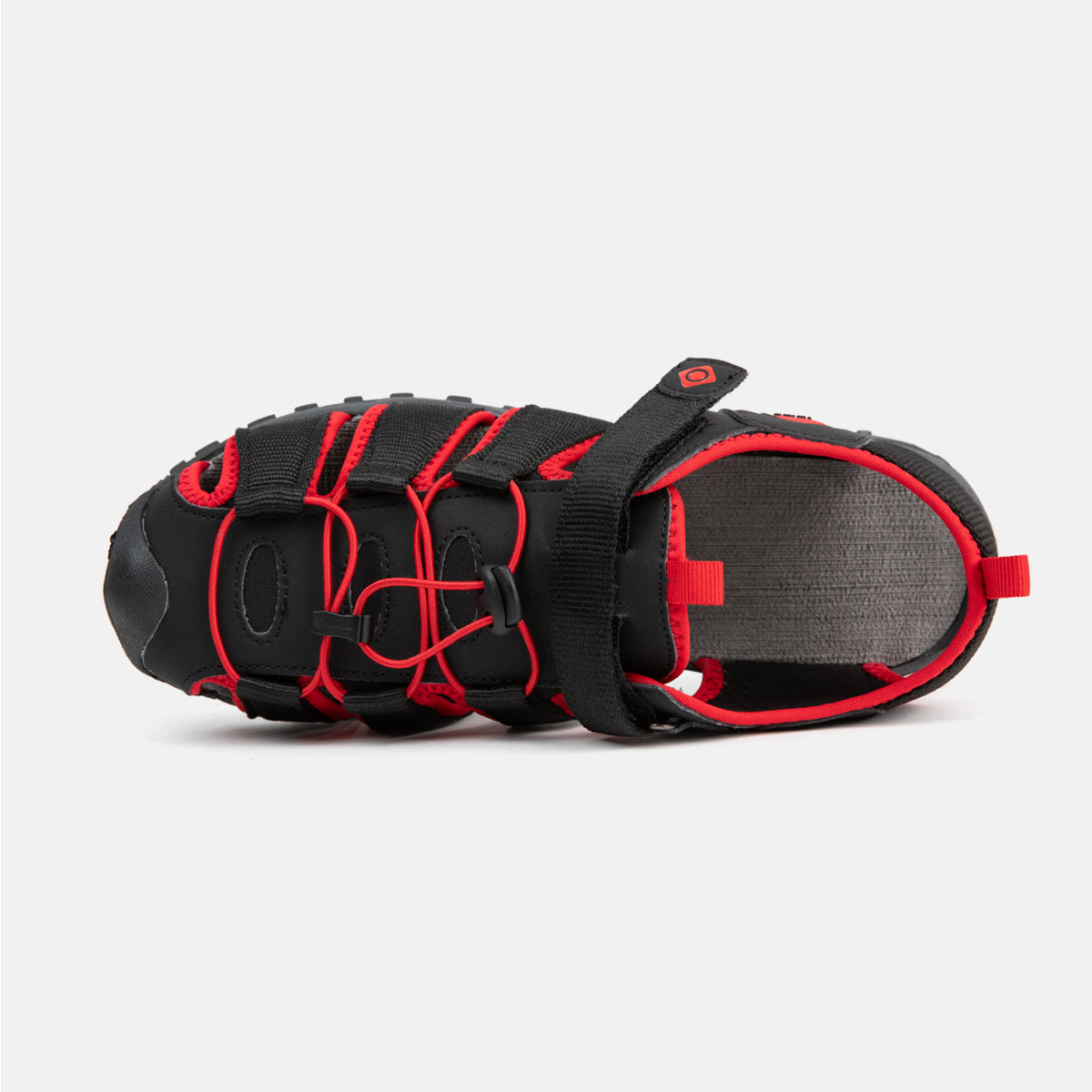 SANDALI ACQUA FROSTY II