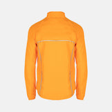 CHAQUETA CORTAVIENTOS LIGERA BREZEL II