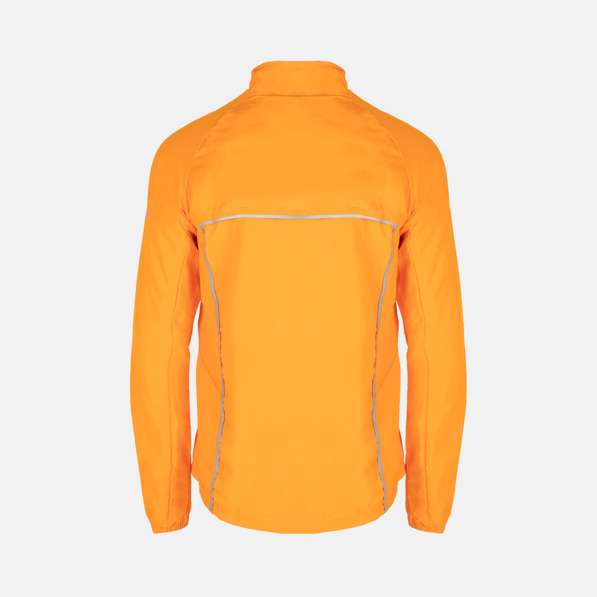 GIACCA ANTIVENTO LEGGERA BREZEL II