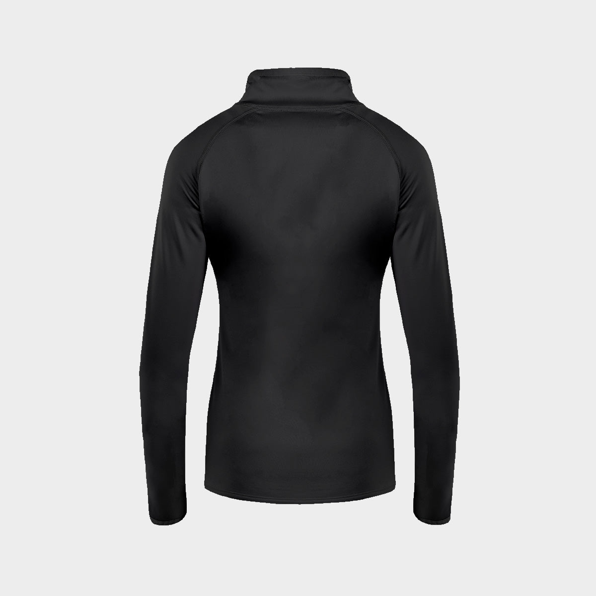 KANJUT W GIACCA IN PILE