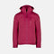 MINERAL RED
