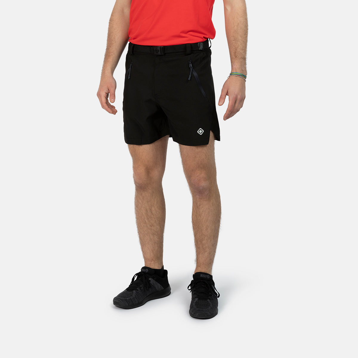 PANTALONCINI DA MONTAGNA RILLO M