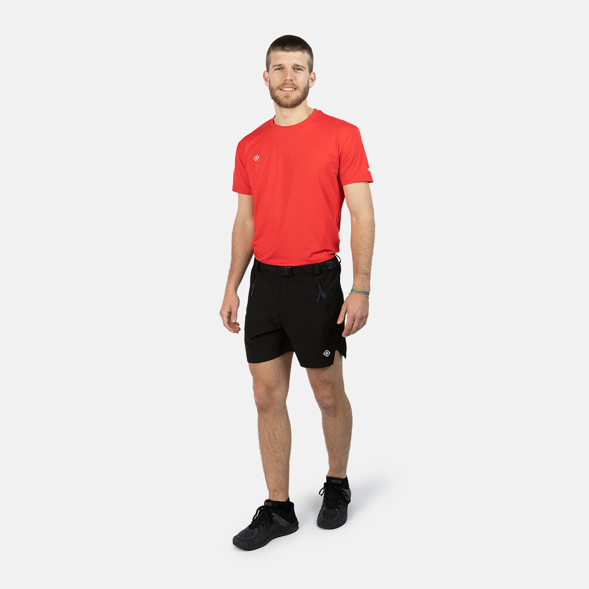 RILLO M MOUNTAIN SHORTS