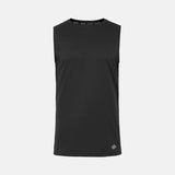 CAMISETA DEPORTIVA DE TIRANTES CREUS M TT