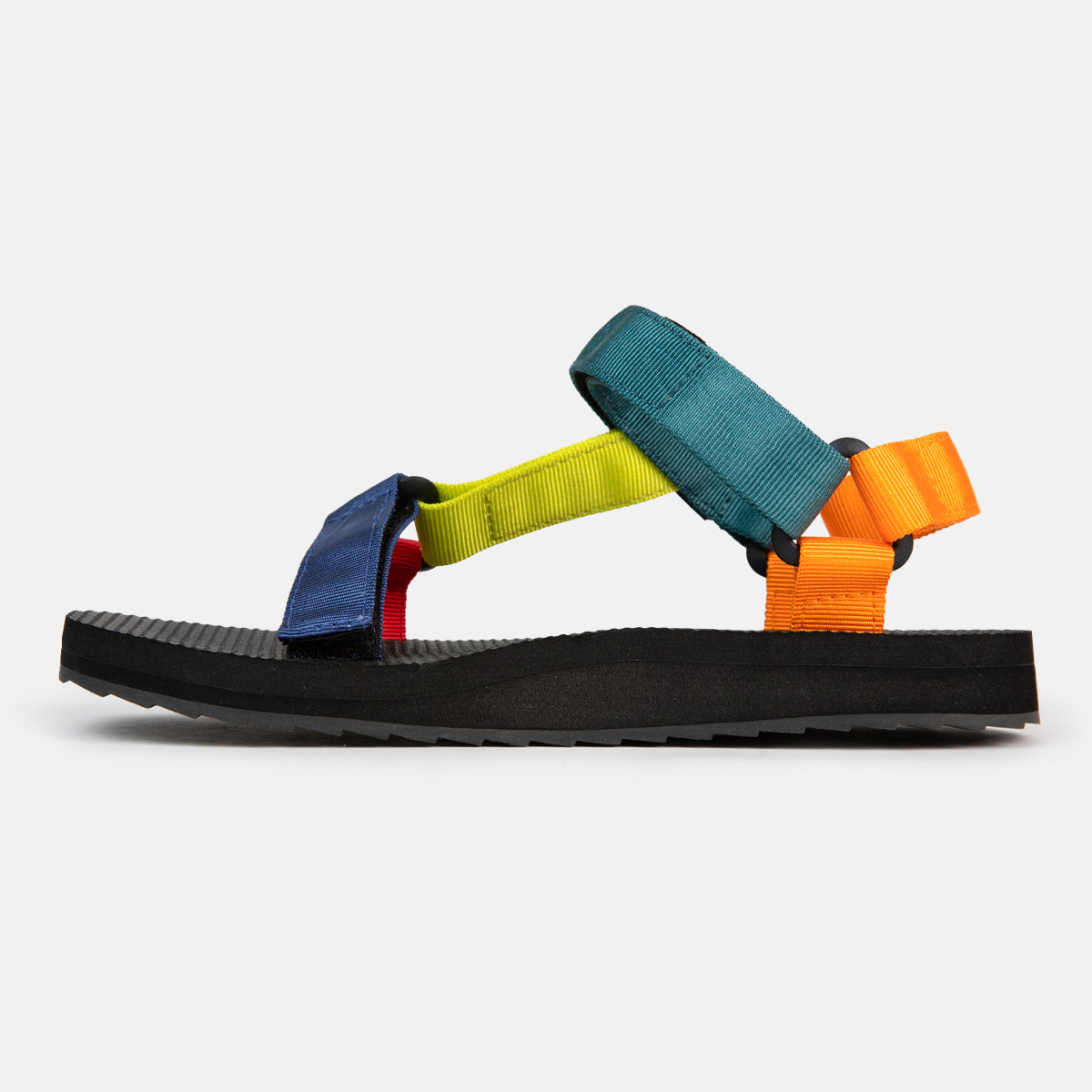 SANDALI MULTIATTIVITÀ UNISEX TYN