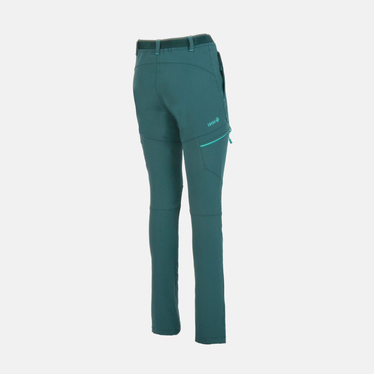 PANTALONI DA MONTAGNA BALTIC W FW