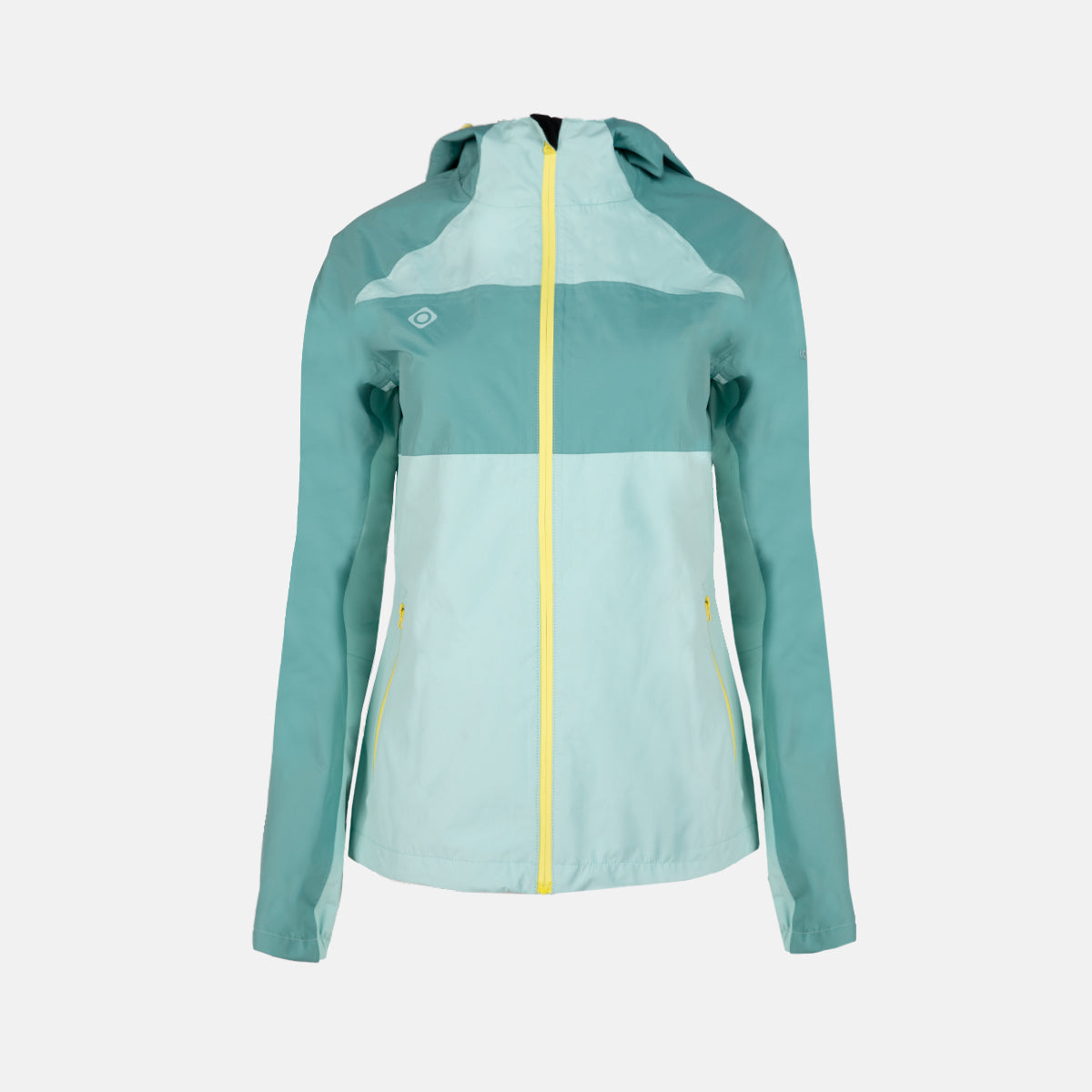 PONS W GIACCA IMPERMEABILE