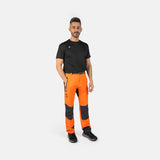 PANTALONI DA MONTAGNA BALTIC M FW