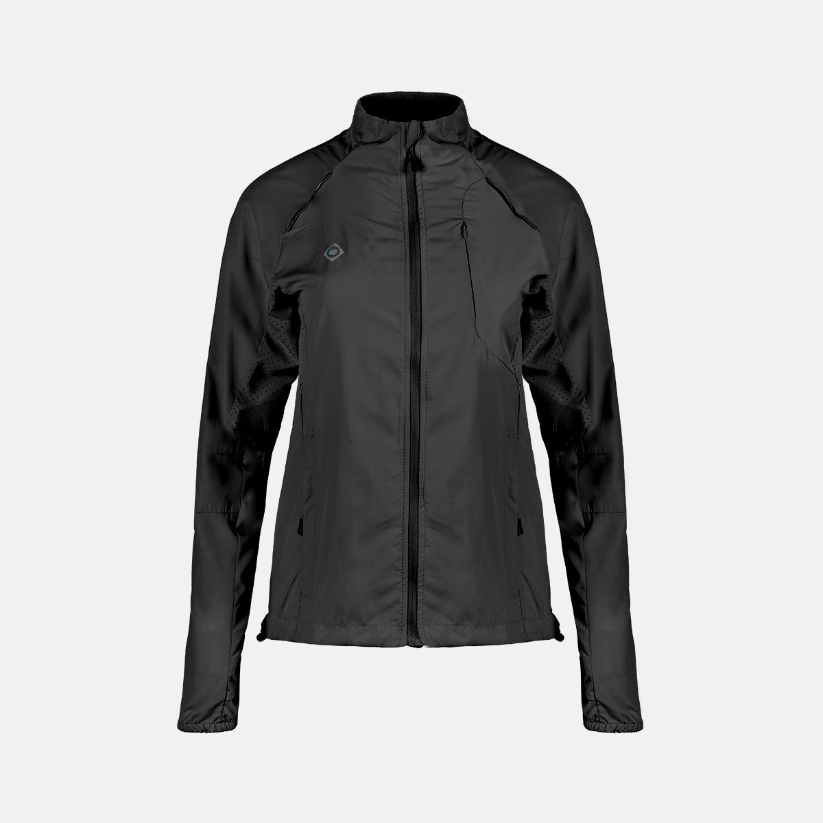 GIACCA ANTIVENTO LEGGERA ISONA II