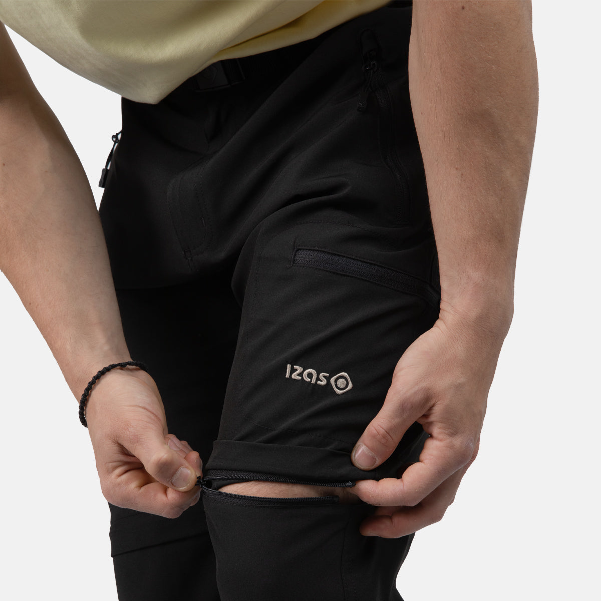 PANTALONE REMOVIBILE BLOIS M