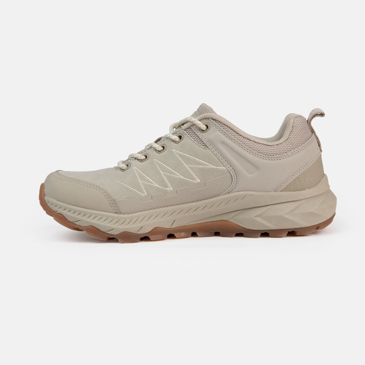 SCARPE MULTIATTIVITÀ TEMMA M