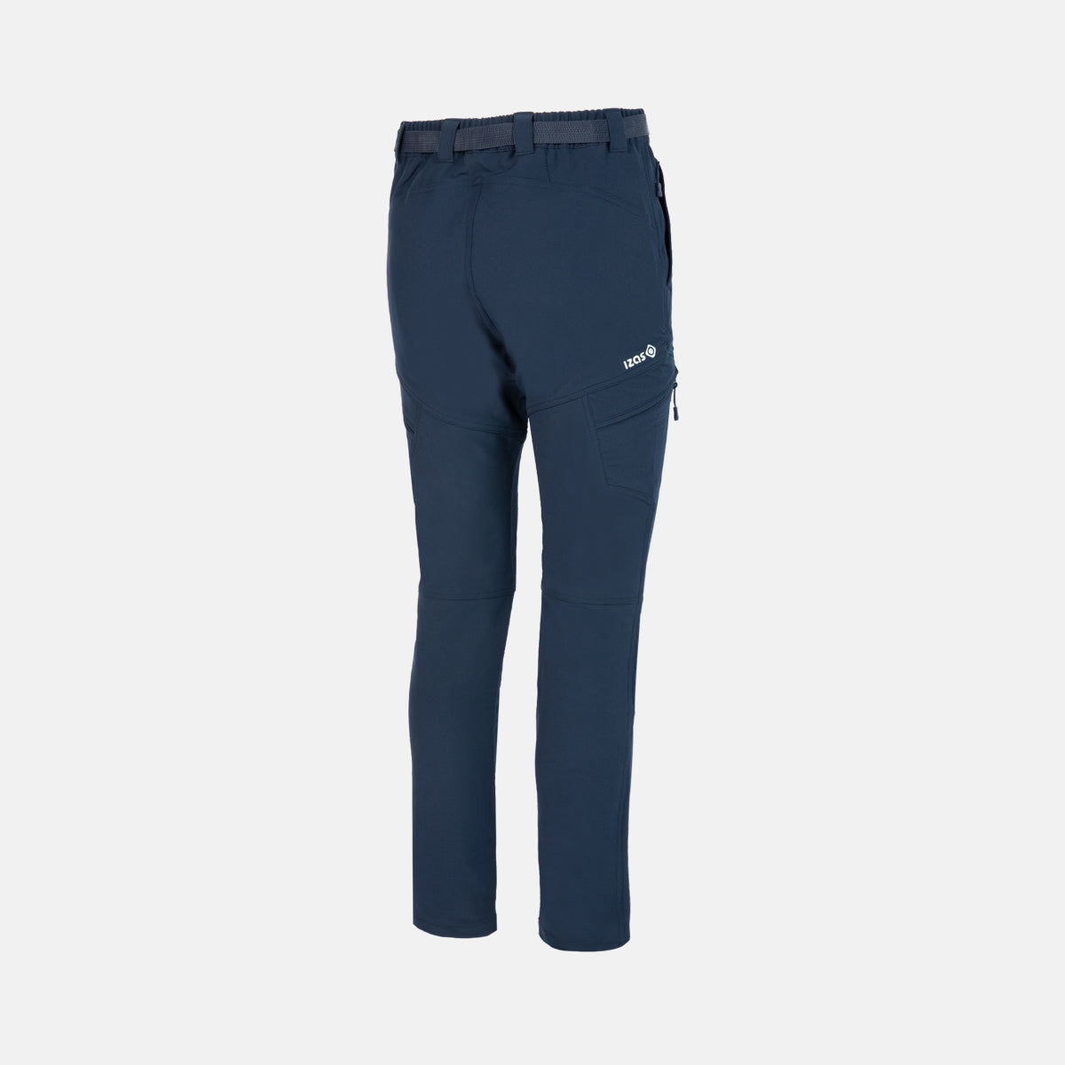 PANTALONI DA MONTAGNA BALTIC M FW
