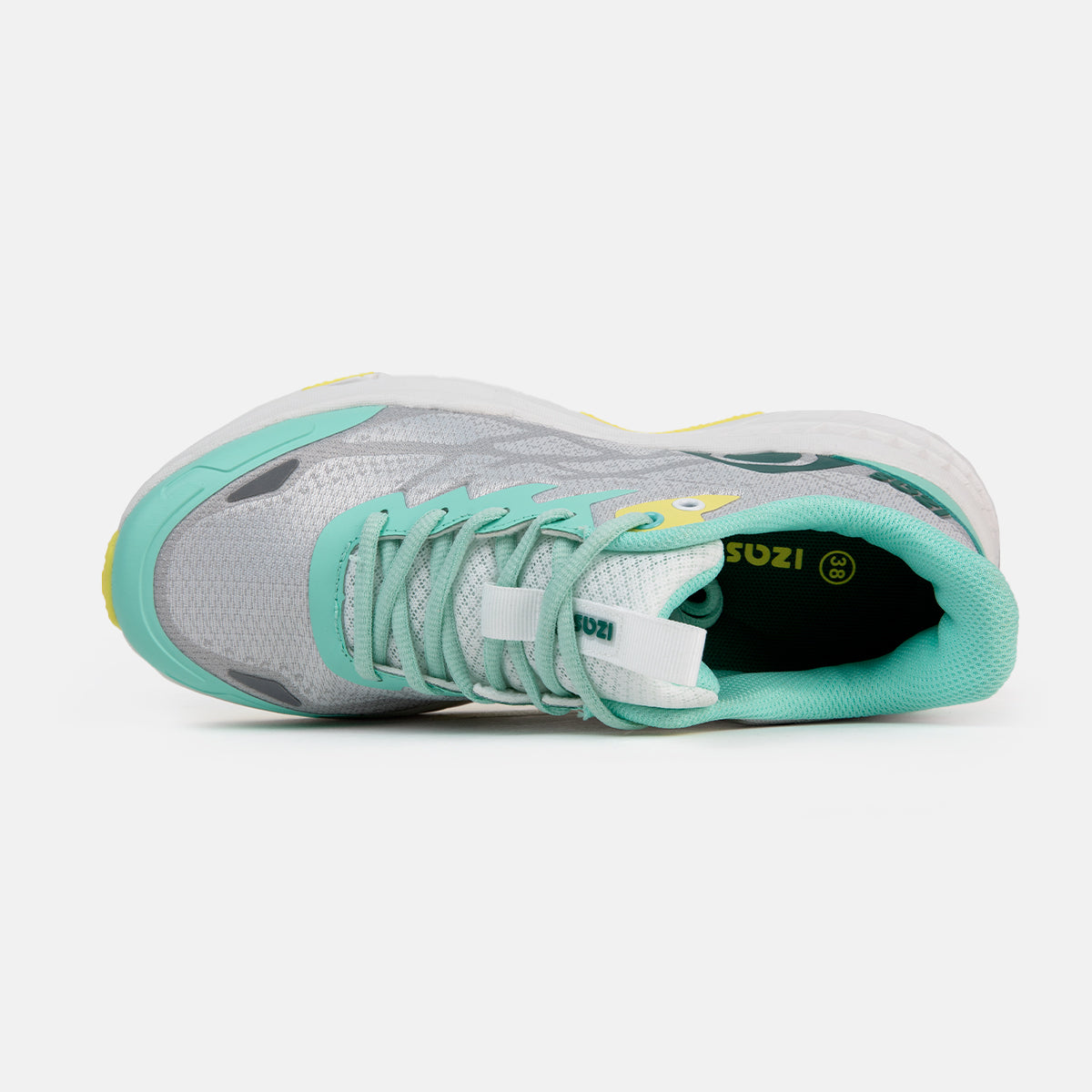 EAGLE W SCARPE MULTI-ATTIVITÀ