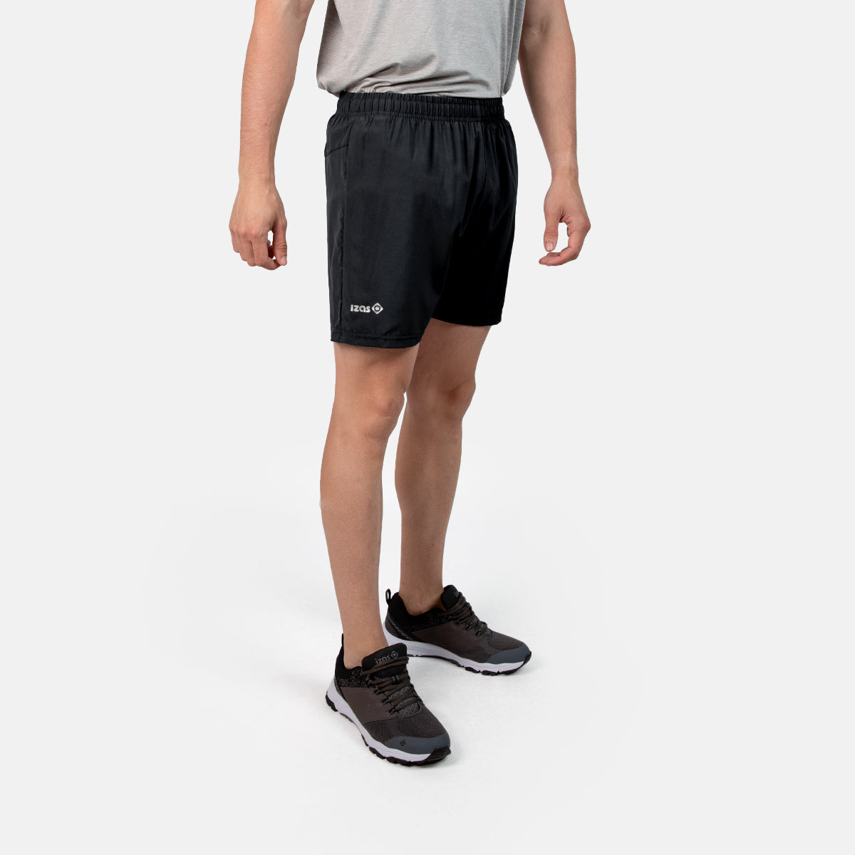 BOSSE SPORTSHORTS