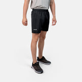 BOSSE SPORTSHORTS