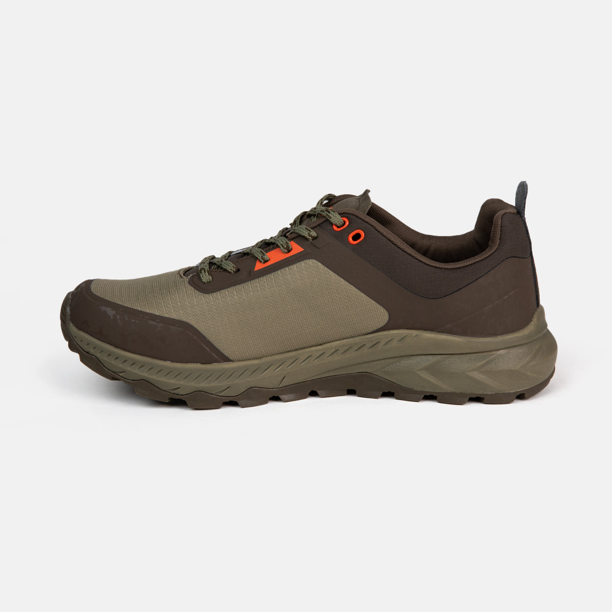 SCARPE MULTI-ATTIVITÀ YOSHI