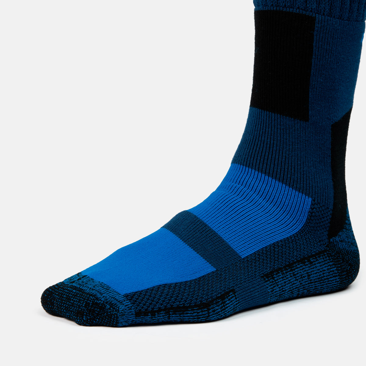 CALZE DA MONTAGNA REDOUB V3