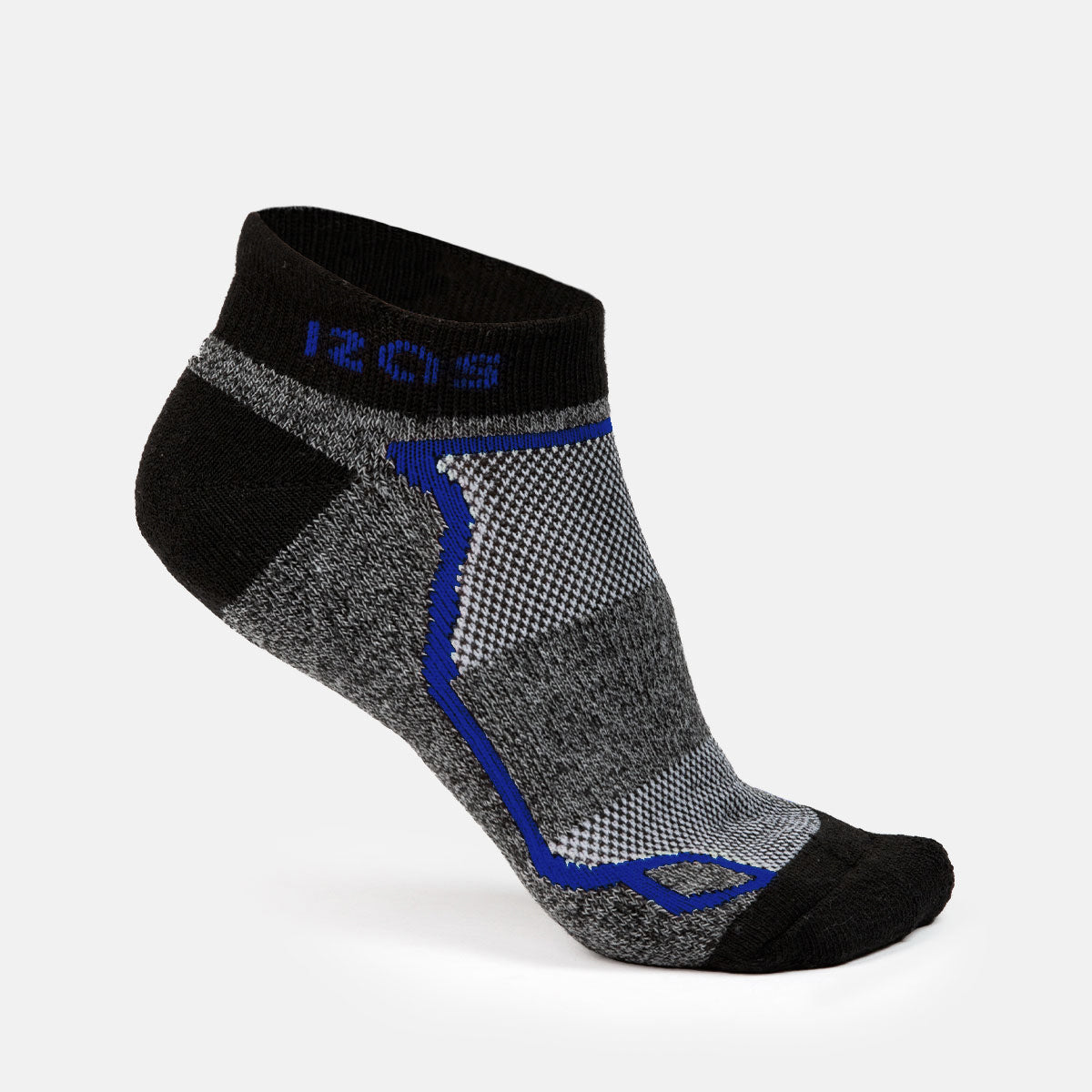 CALZA SPORTIVA KUN V3