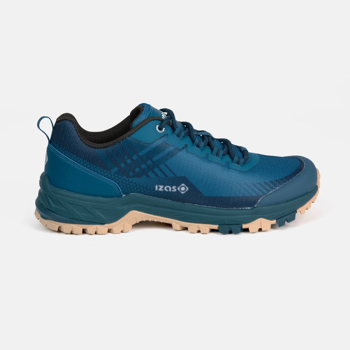 SNEAKERS MULTIATTIVITÀ JADE M