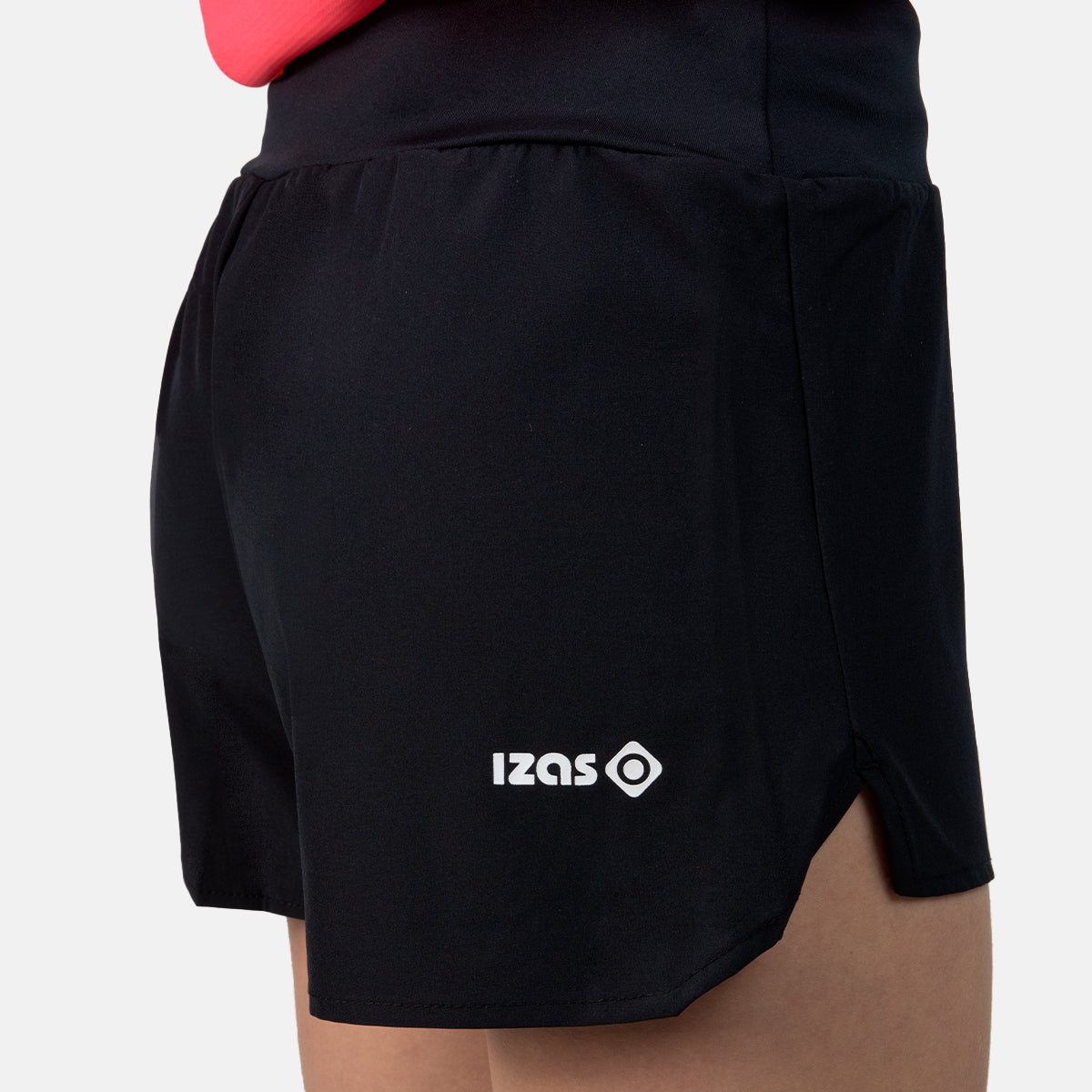 PANTALONCINI SPORTIVI FOIX W