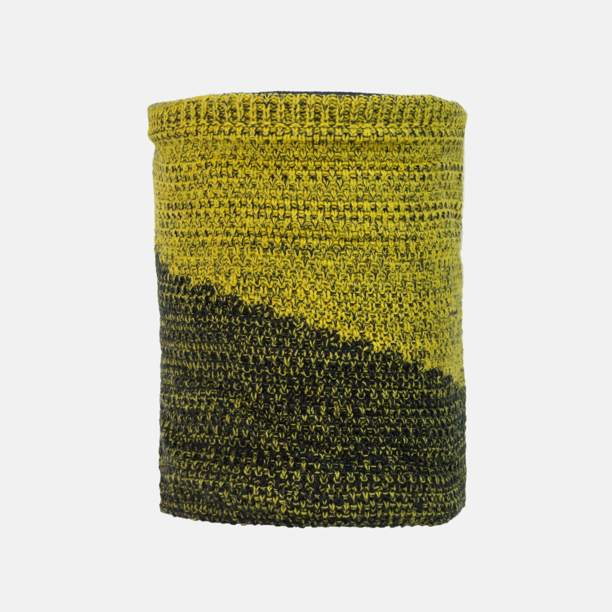 TUBOLARE INVERNALE IN MAGLIA KAZBEK II