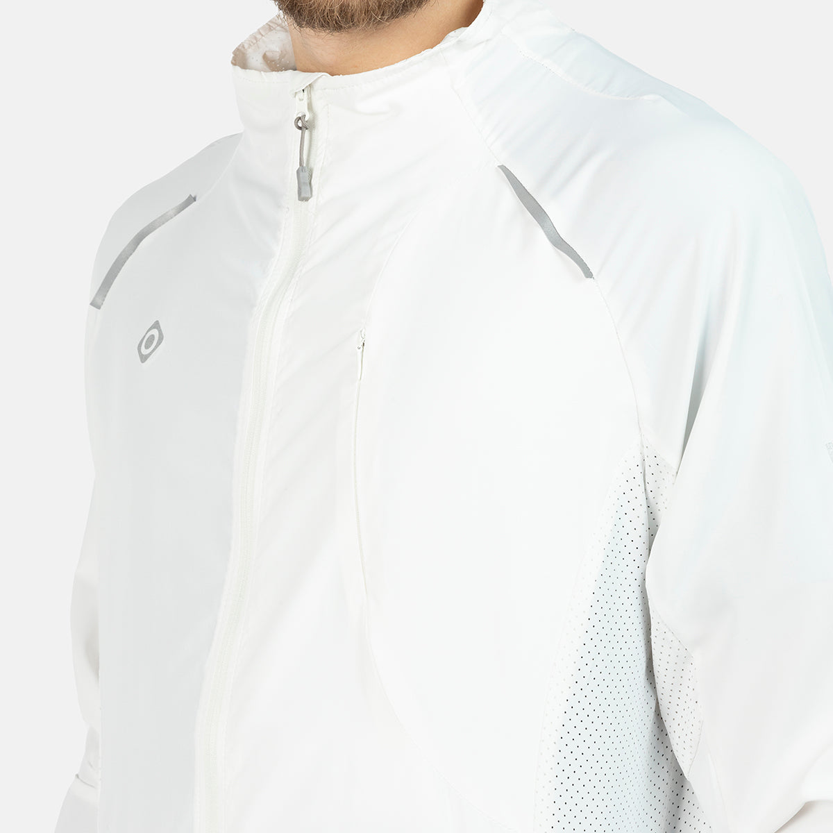 GIACCA ANTIVENTO LEGGERA BREZEL II