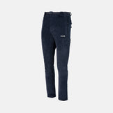 GSTAAD-CORDHOSE