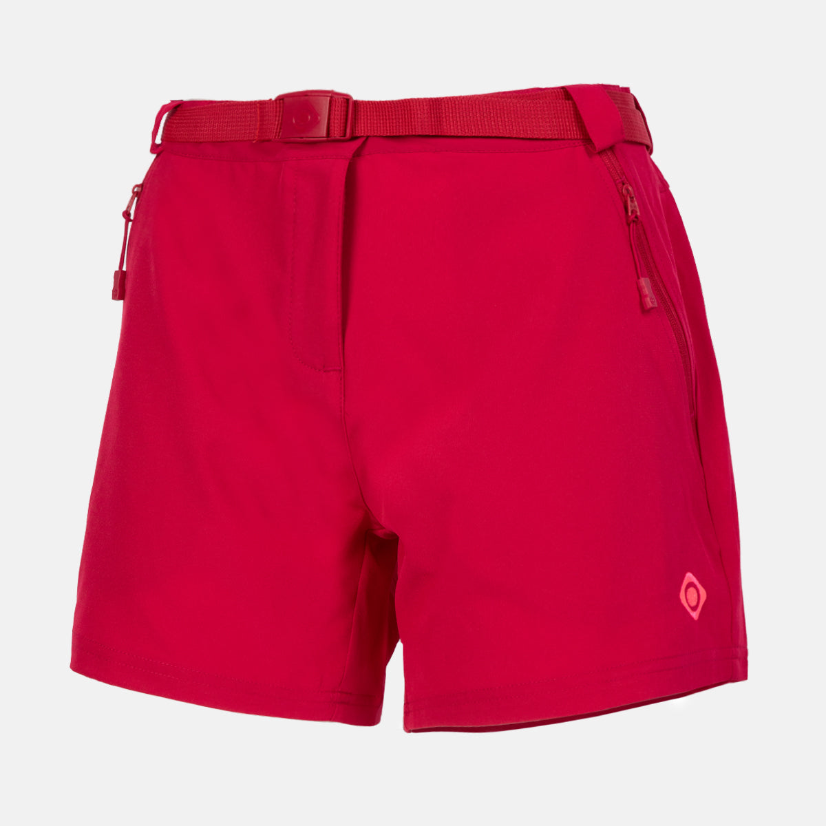 NAGELA II BERGSHORTS