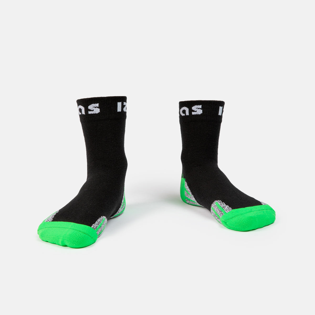 ARTIC V3 SPORTSOCKE