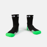 ARTIC V3 SPORTSOCKE