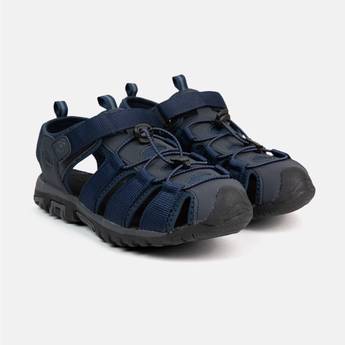 SANDALI ACQUA FROSTY II