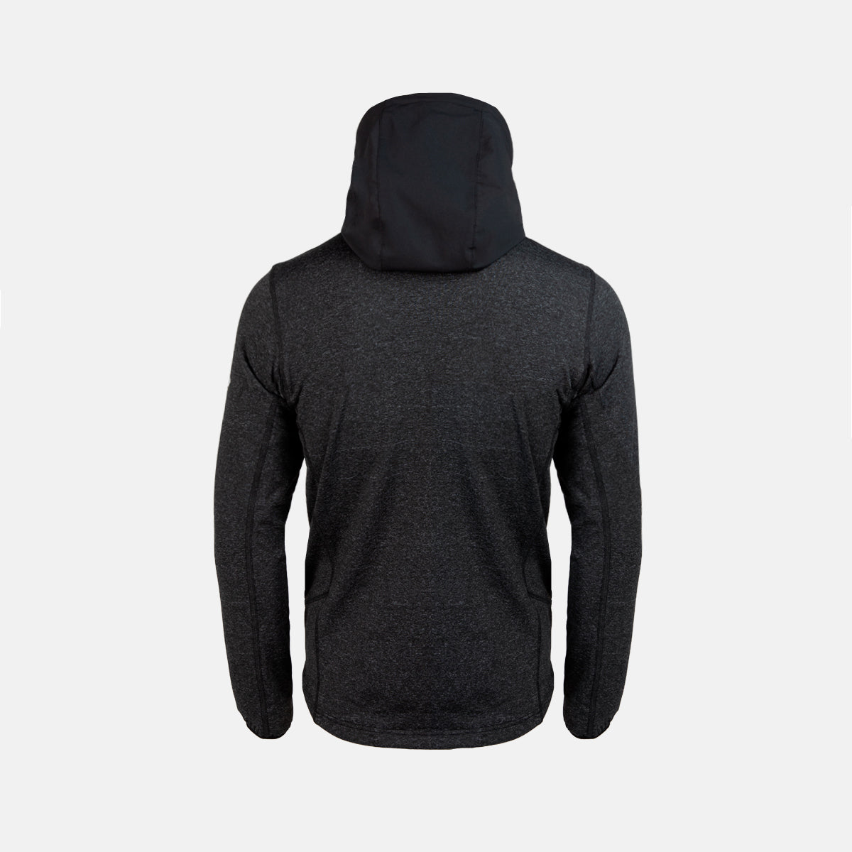 GIACCA ANTIVENTO TUCSON M