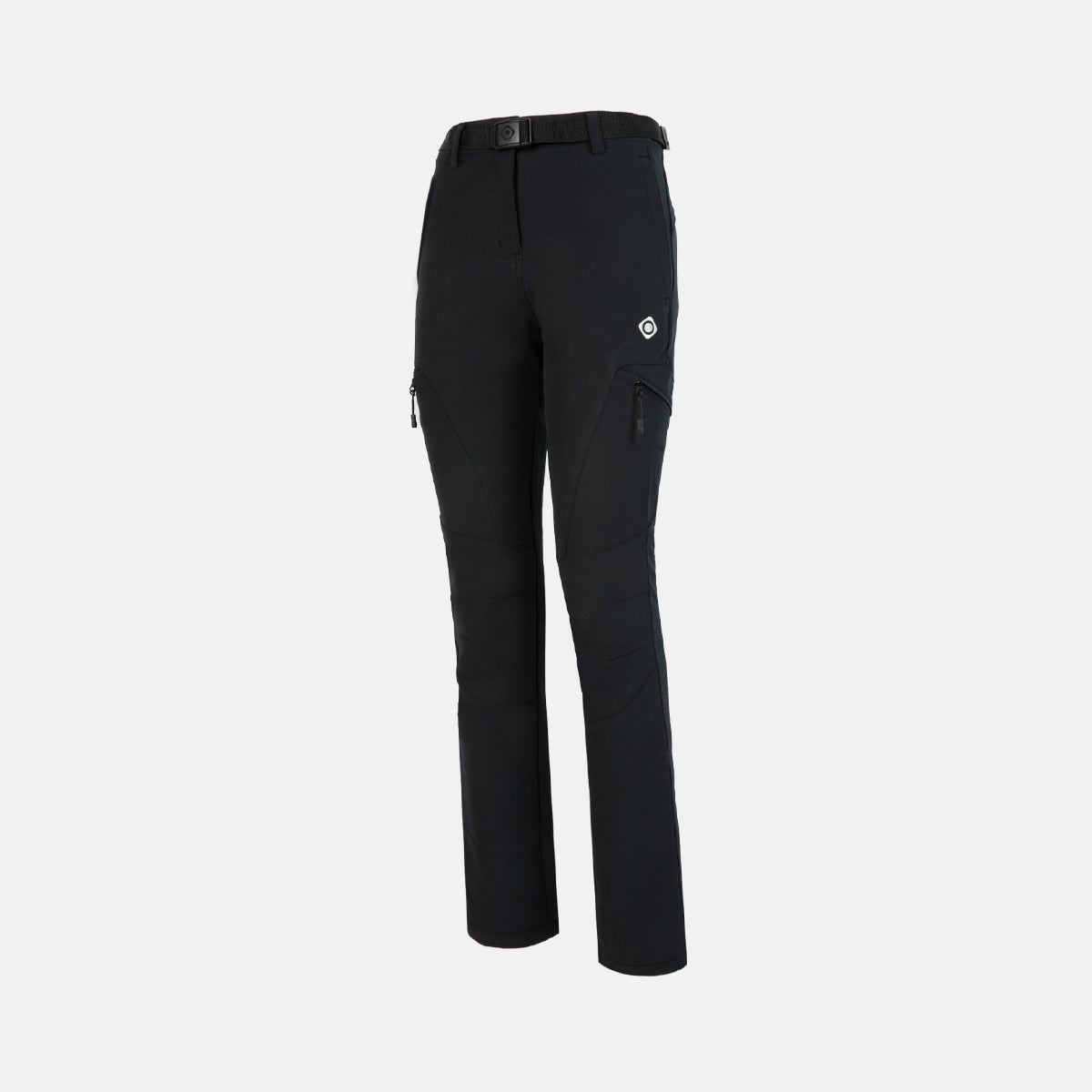 PANTALONI DA MONTAGNA BALTIC W FW