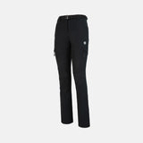 PANTALONI DA MONTAGNA BALTIC W FW