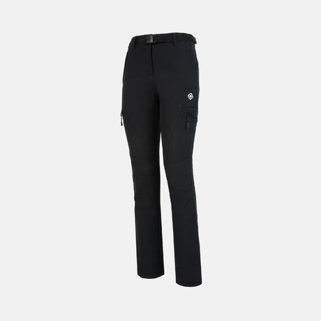 PANTALONI DA MONTAGNA BALTIC W FW
