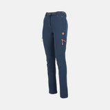 PANTALONI DA MONTAGNA BALTIC W FW