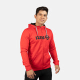 CHAQUETA DEPORTIVA DUERO M JACKET