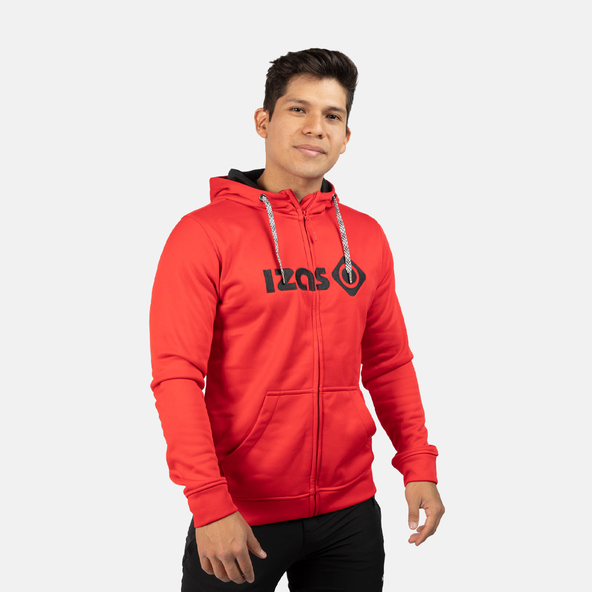 GIACCA SPORTIVA DUERO M JACKET