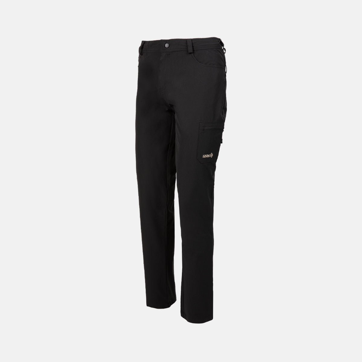 PANTALONE DA MONTAGNA LUNGO LARDY M