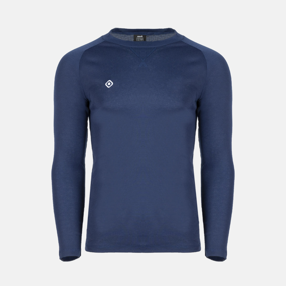 MAGLIETTA TERMICA NELION M