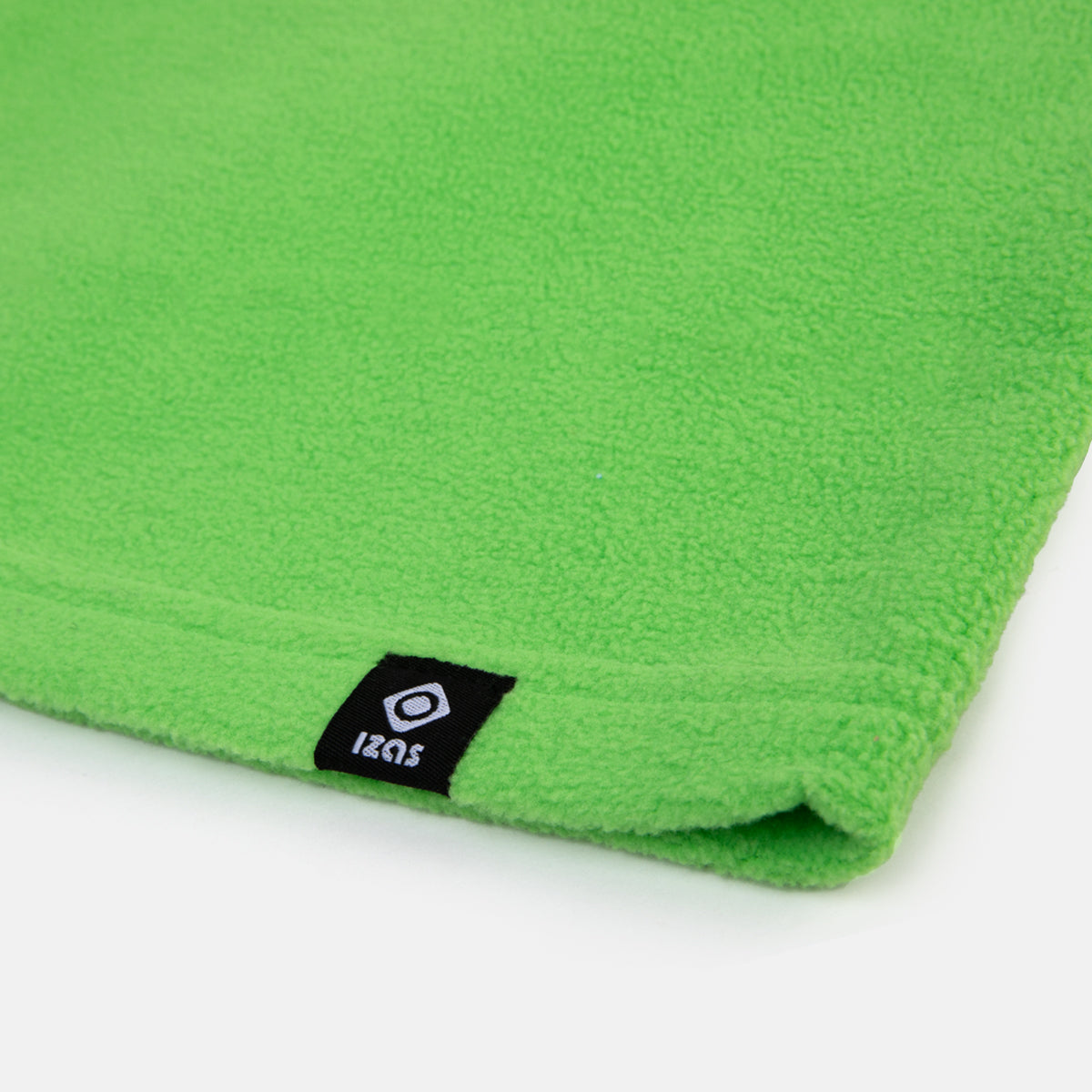 MICO TUBOLARE POLARE